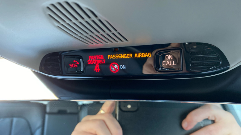 Volvo Xc40 2.0 B4P Inscription Pro 5dr Auto Petrol Estate